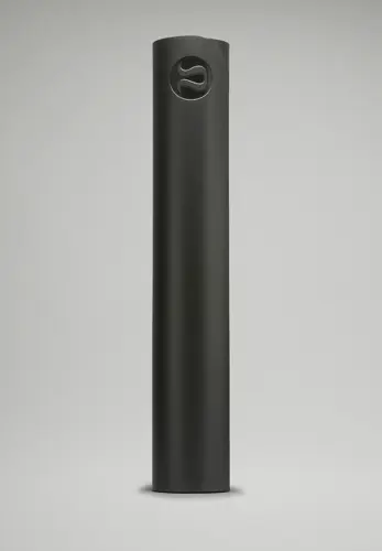 مت یوگا Lululemon