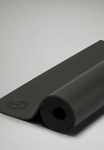 مت یوگا Lululemon