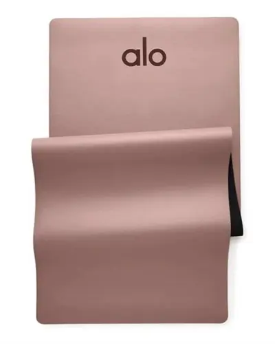 مت یوگا ALO