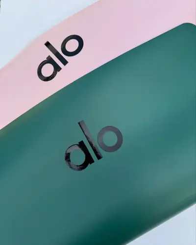 مت یوگا ALO