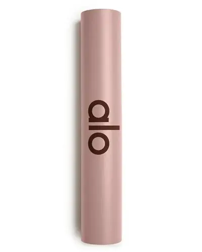 مت یوگا ALO
