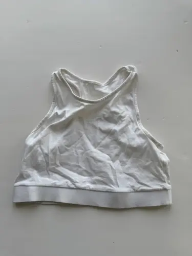 نیمتنه اورجینال استوک 2