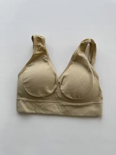 نیمتنه اورجینال استوک 2