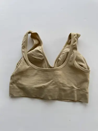 نیمتنه اورجینال استوک 2