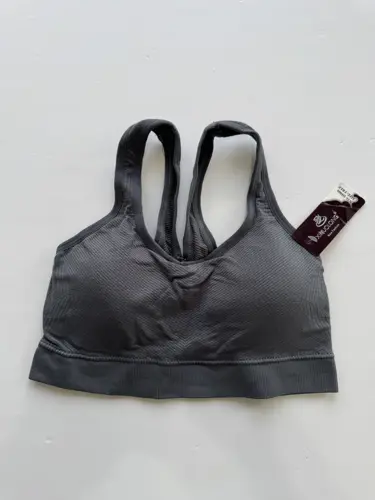 نیمتنه اورجینال استوک 2