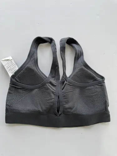 نیمتنه اورجینال استوک 2