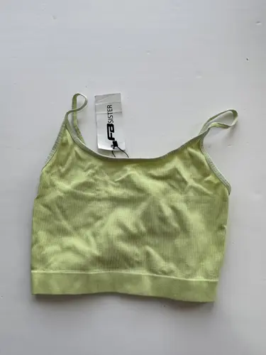 نیمتنه اورجینال استوک 2