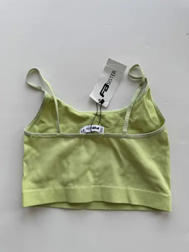 نیمتنه اورجینال استوک 2