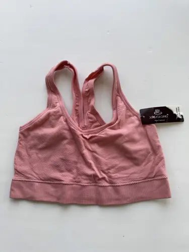 نیمتنه اورجینال استوک 2