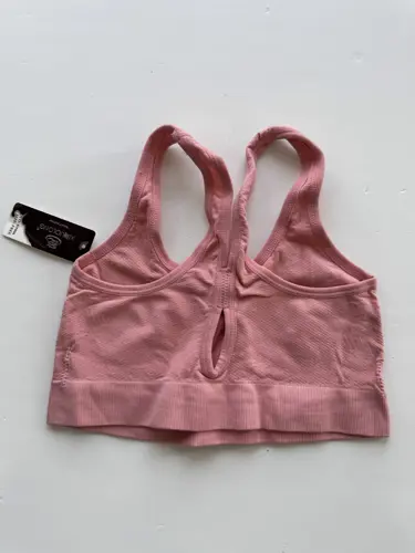 نیمتنه اورجینال استوک 2