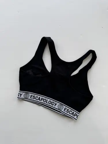 نیمتنه اورجینال استوک 2