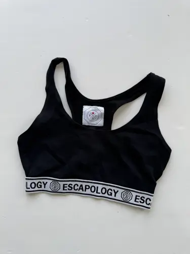 نیمتنه اورجینال استوک 2