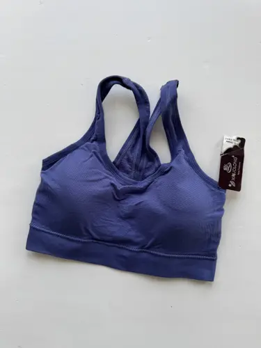 نیمتنه اورجینال استوک 2