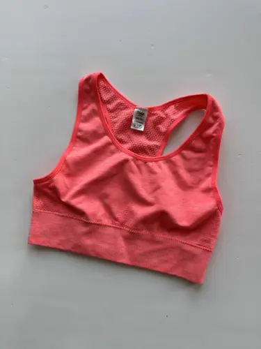 نیمتنه اورجینال استوک 2