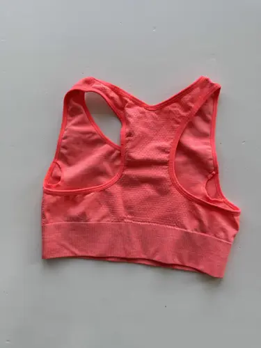 نیمتنه اورجینال استوک 2