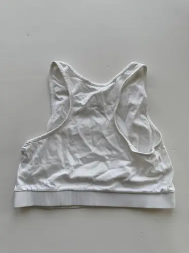 نیمتنه اورجینال استوک 2