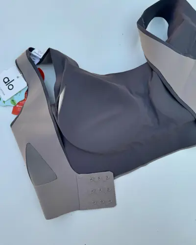 نیمتنه ایرلیفت لاین آپ ALO