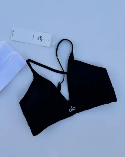 نیمتنه مینیمالیست ALO