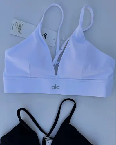 نیمتنه مینیمالیست ALO