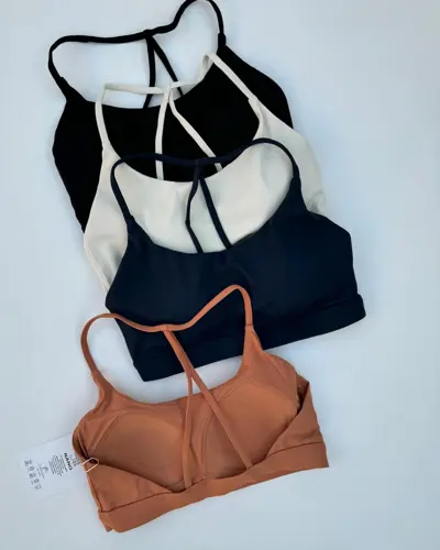 نیمتنه فلامنت 060