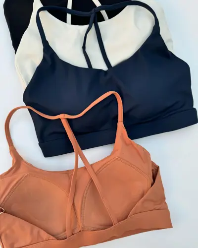 نیمتنه فلامنت 060