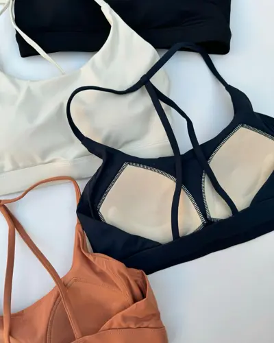 نیمتنه فلامنت 060