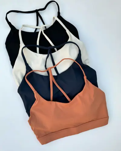 نیمتنه فلامنت 060