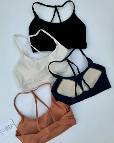 نیمتنه فلامنت 060