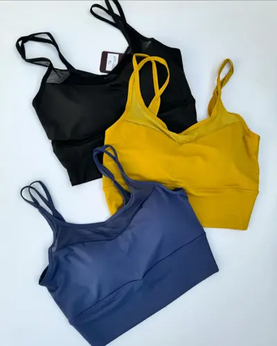 نیمتنه فلامنت آستین توری 050