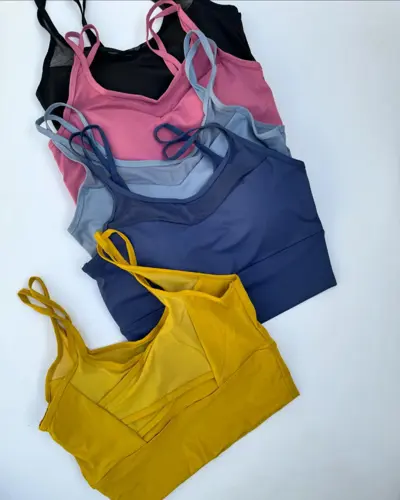 نیمتنه فلامنت آستین توری 050