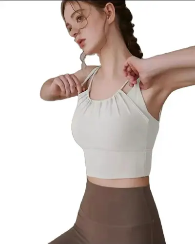 نیمتنه فلامنت بندی 057