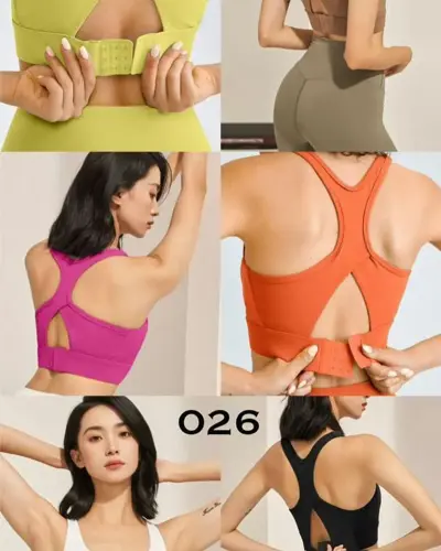نیمتنه فلامنت قزن دار ساده شورکینا