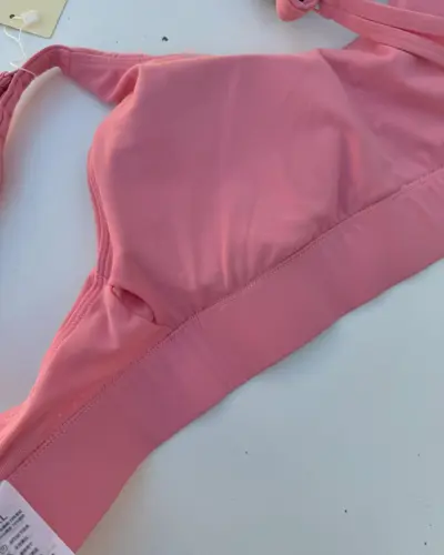 نیمتنه قزن دار کامفورت Lululemon