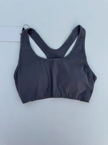 نیمتنه پاورفیت Lululemon