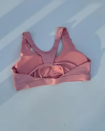 نیمتنه پشت بندی Lululemon