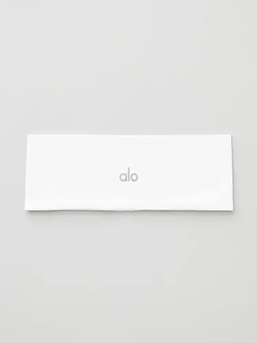 هدبند ایرلیفت ALO