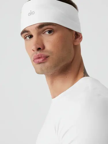 هدبند ایرلیفت ALO