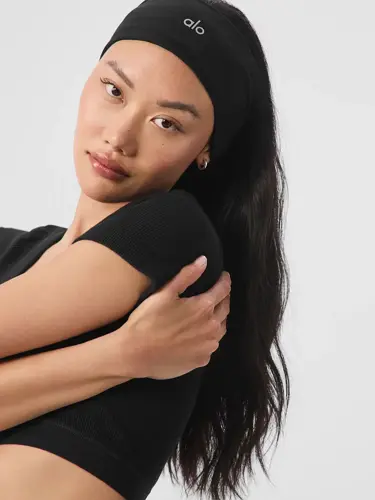 هدبند ایرلیفت ALO