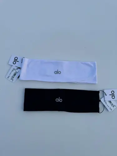 هدبند ایرلیفت ALO