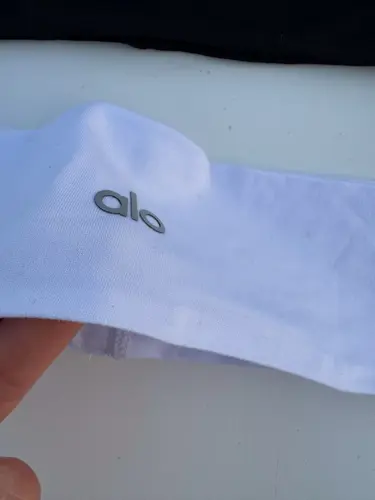 هدبند ایرلیفت ALO