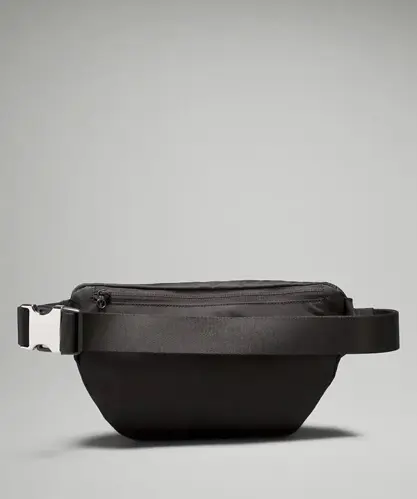 کراس بادی نورلاست Lululemon