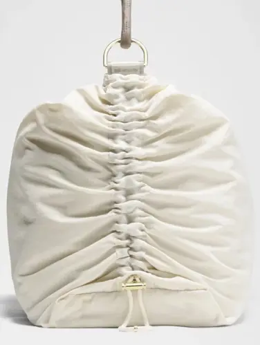 کراس بادی کانورتیبل Lululemon