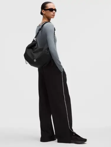 کراس بادی کانورتیبل Lululemon