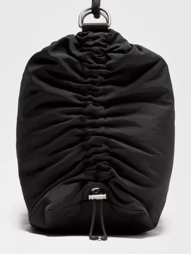 کراس بادی کانورتیبل Lululemon