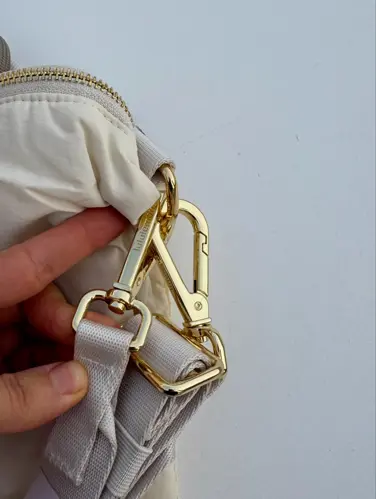 کراس بادی کانورتیبل Lululemon