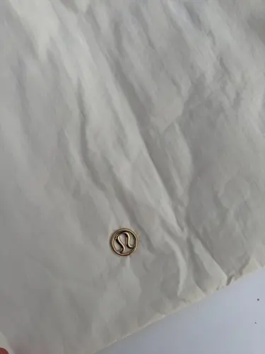 کراس بادی کانورتیبل Lululemon