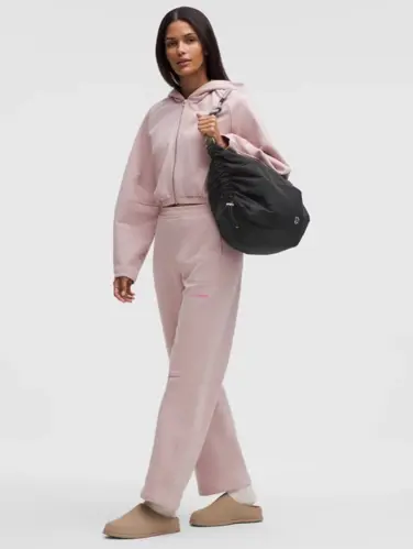 کراس بادی کانورتیبل Lululemon