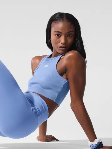 کراپ کبریتی ALO