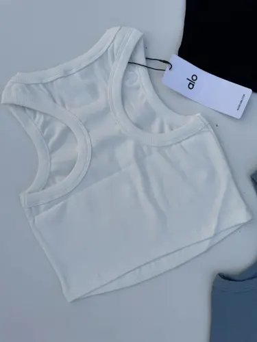 کراپ کبریتی ALO