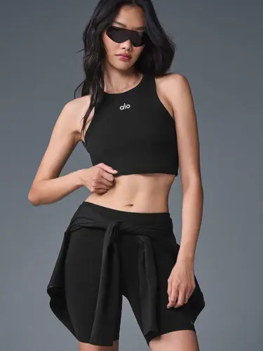 کراپ کبریتی ALO